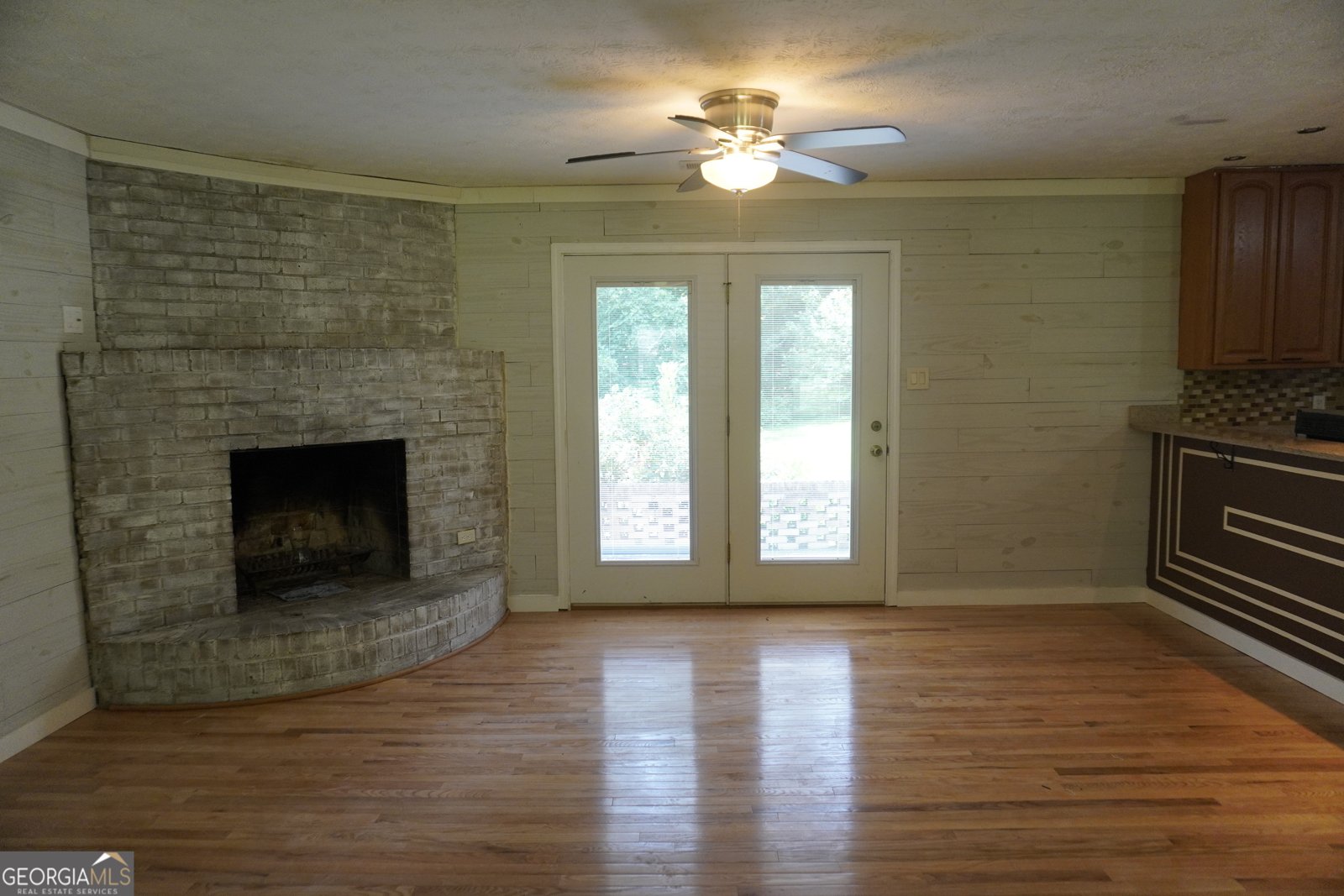 6436 Alpine Road Rex - Photo 7