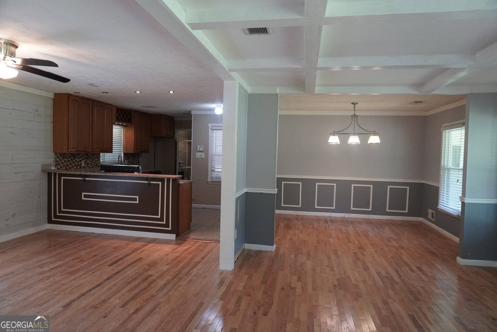 6436 Alpine Road Rex - Photo 8