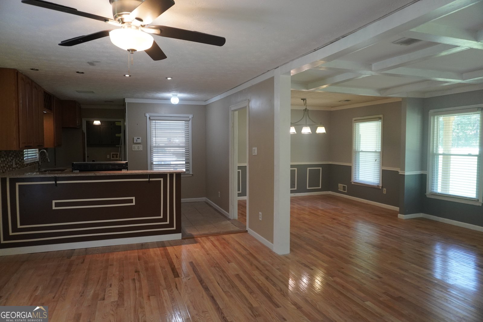 6436 Alpine Road Rex - Photo 9
