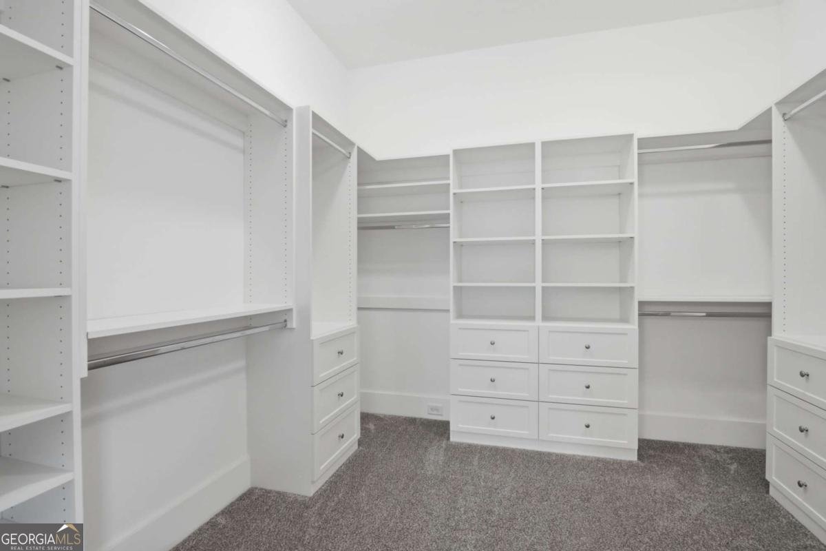 204 Creekstone Court Canton - Photo 32