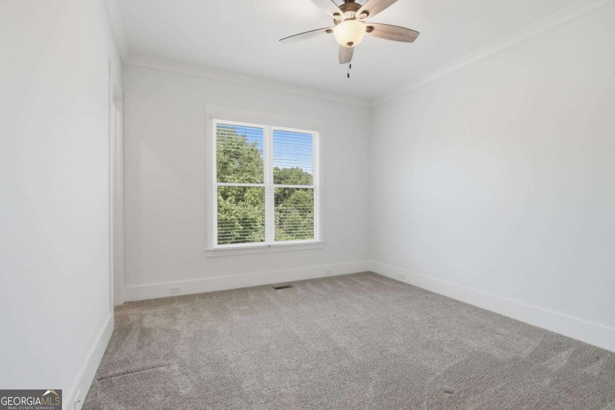 204 Creekstone Court Canton - Photo 34