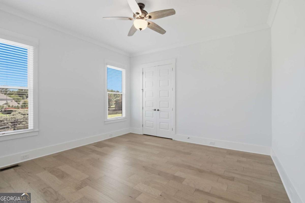 204 Creekstone Court Canton - Photo 35