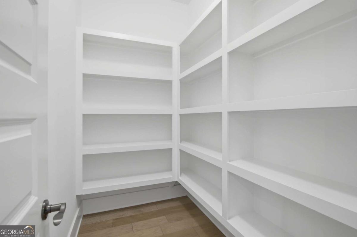 204 Creekstone Court Canton - Photo 43