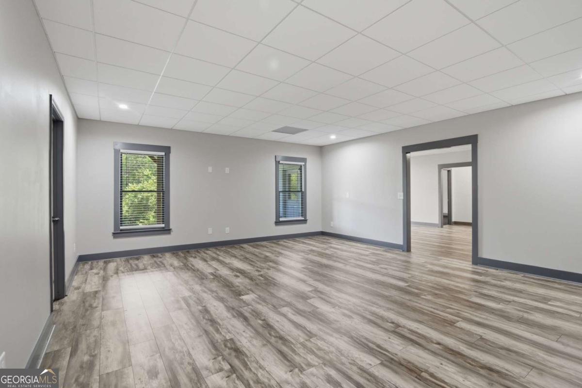 204 Creekstone Court Canton - Photo 45