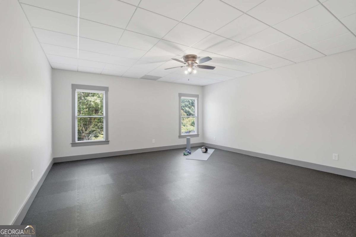 204 Creekstone Court Canton - Photo 46