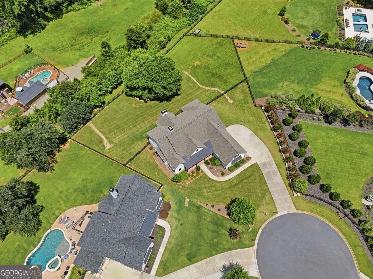 204 Creekstone Court Canton - Photo 6