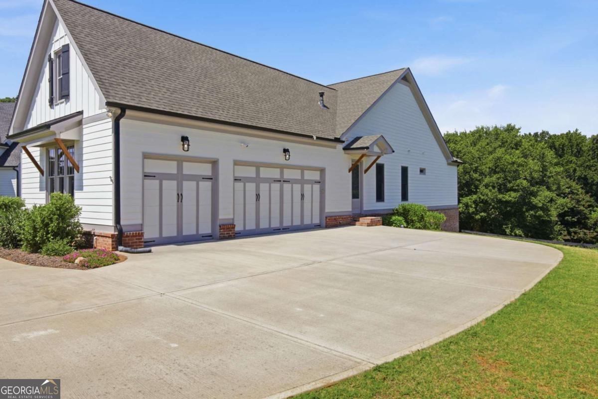 204 Creekstone Court Canton - Photo 8