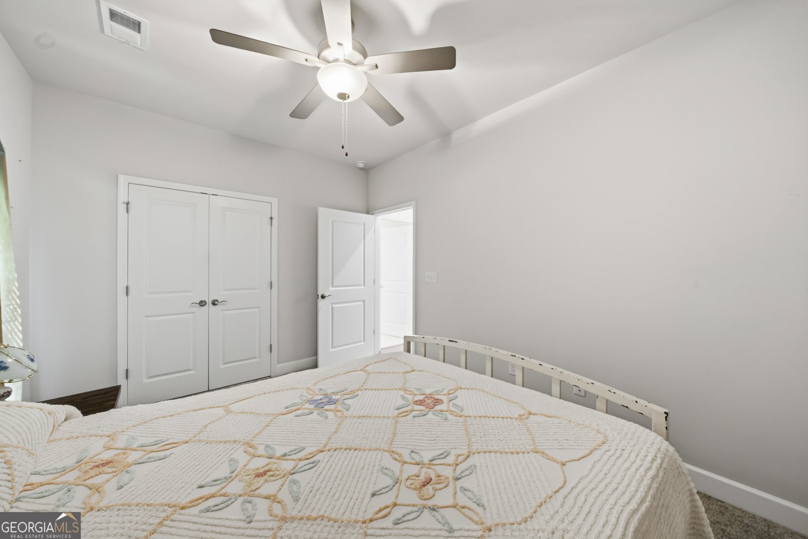 1011 Chickasaw Chief Place Greensboro - Photo 10