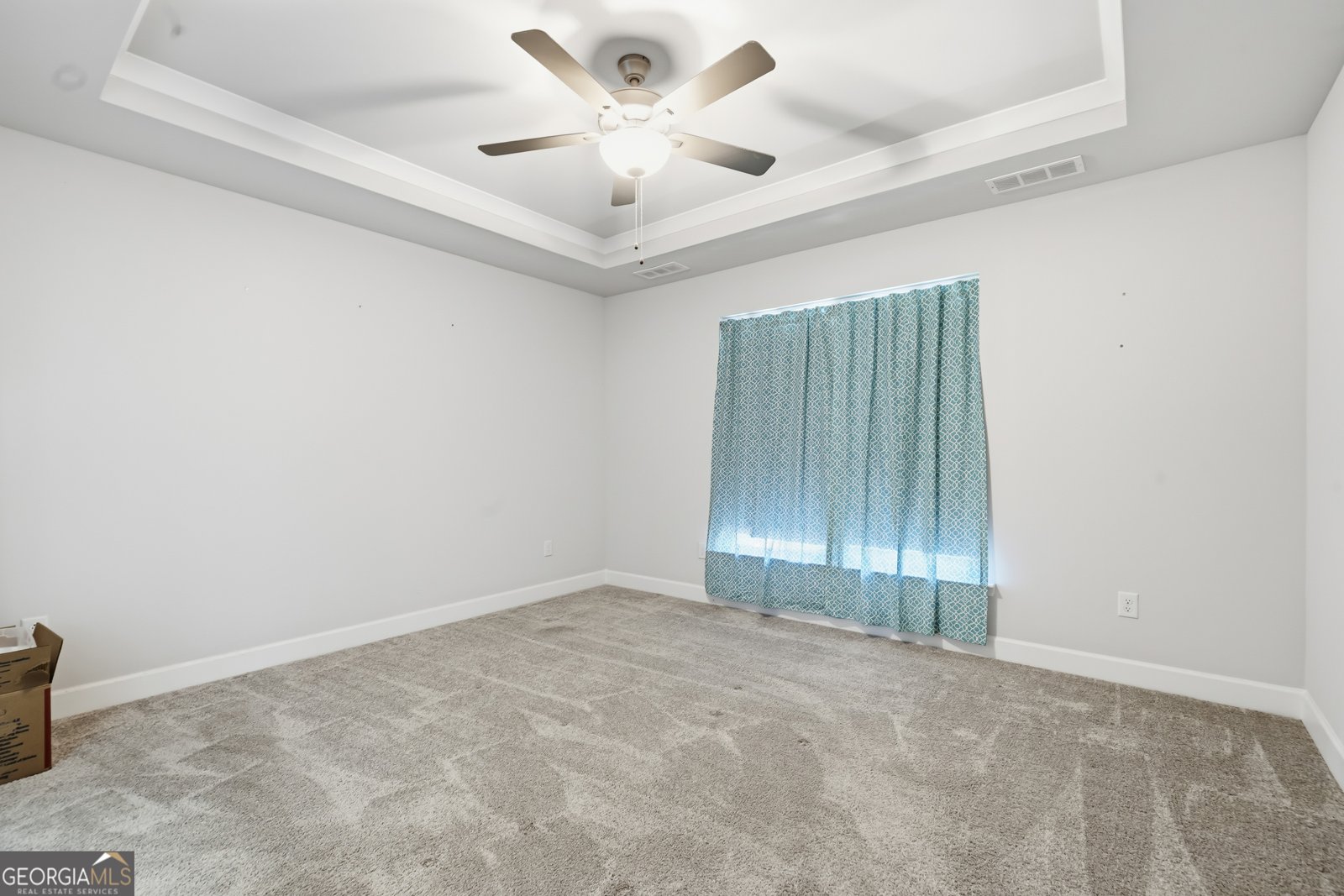 1011 Chickasaw Chief Place Greensboro - Photo 11