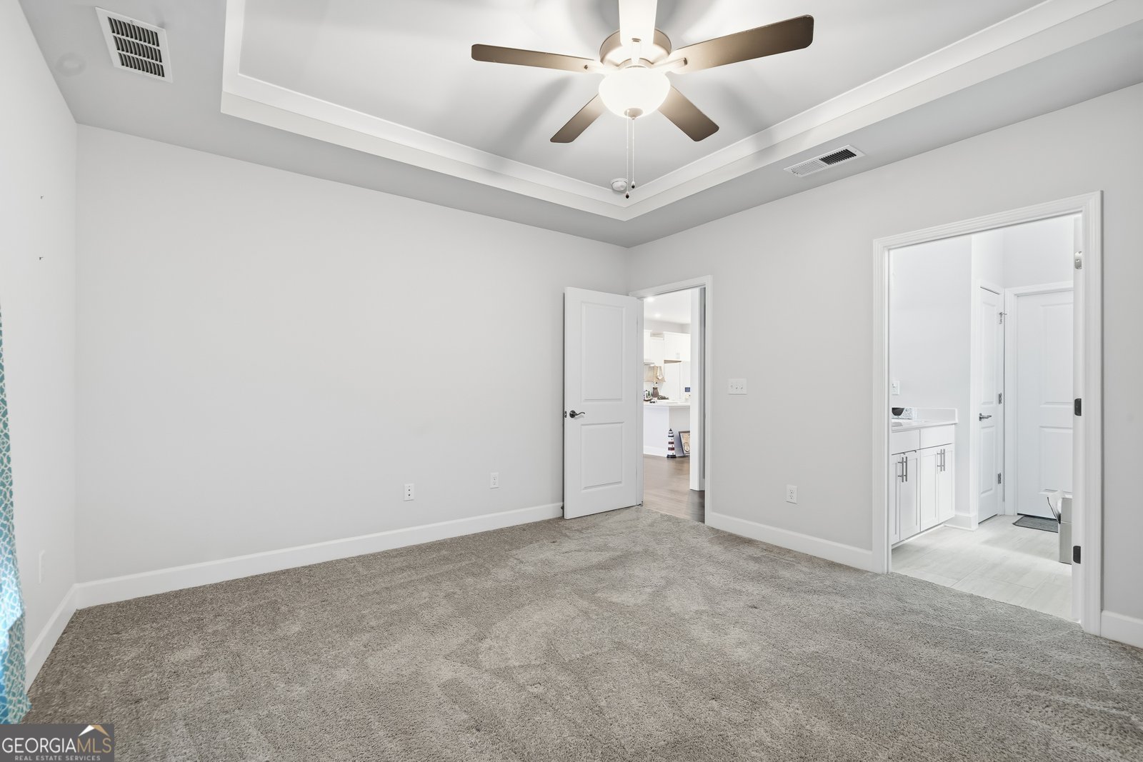 1011 Chickasaw Chief Place Greensboro - Photo 12