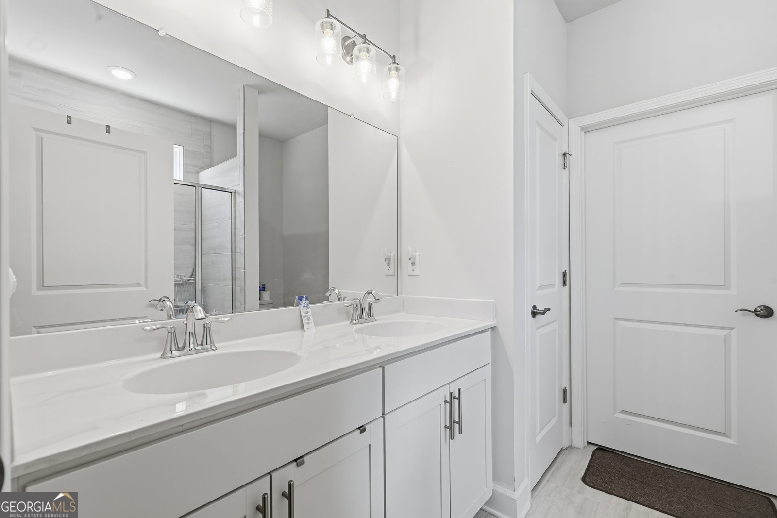 1011 Chickasaw Chief Place Greensboro - Photo 13