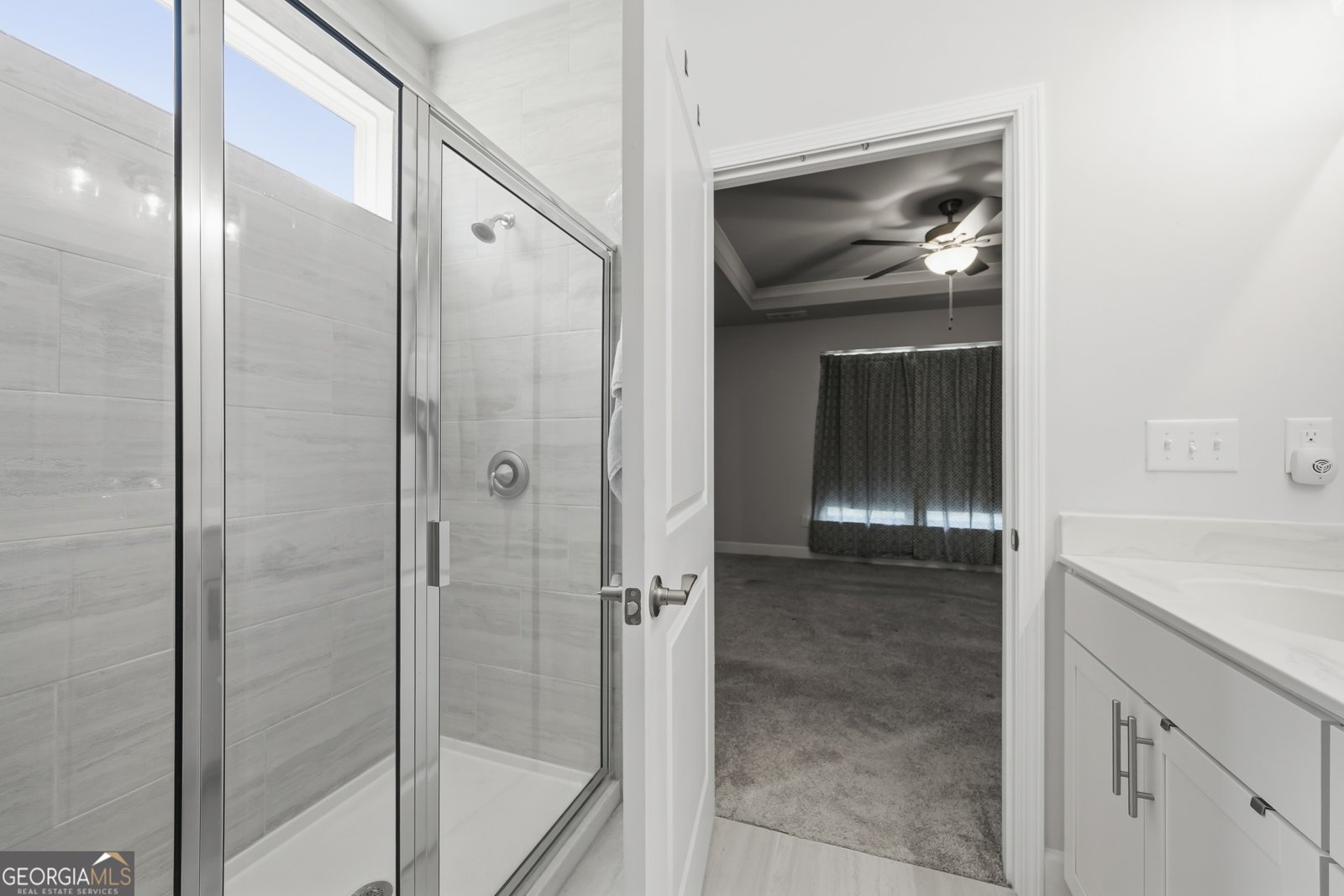 1011 Chickasaw Chief Place Greensboro - Photo 14