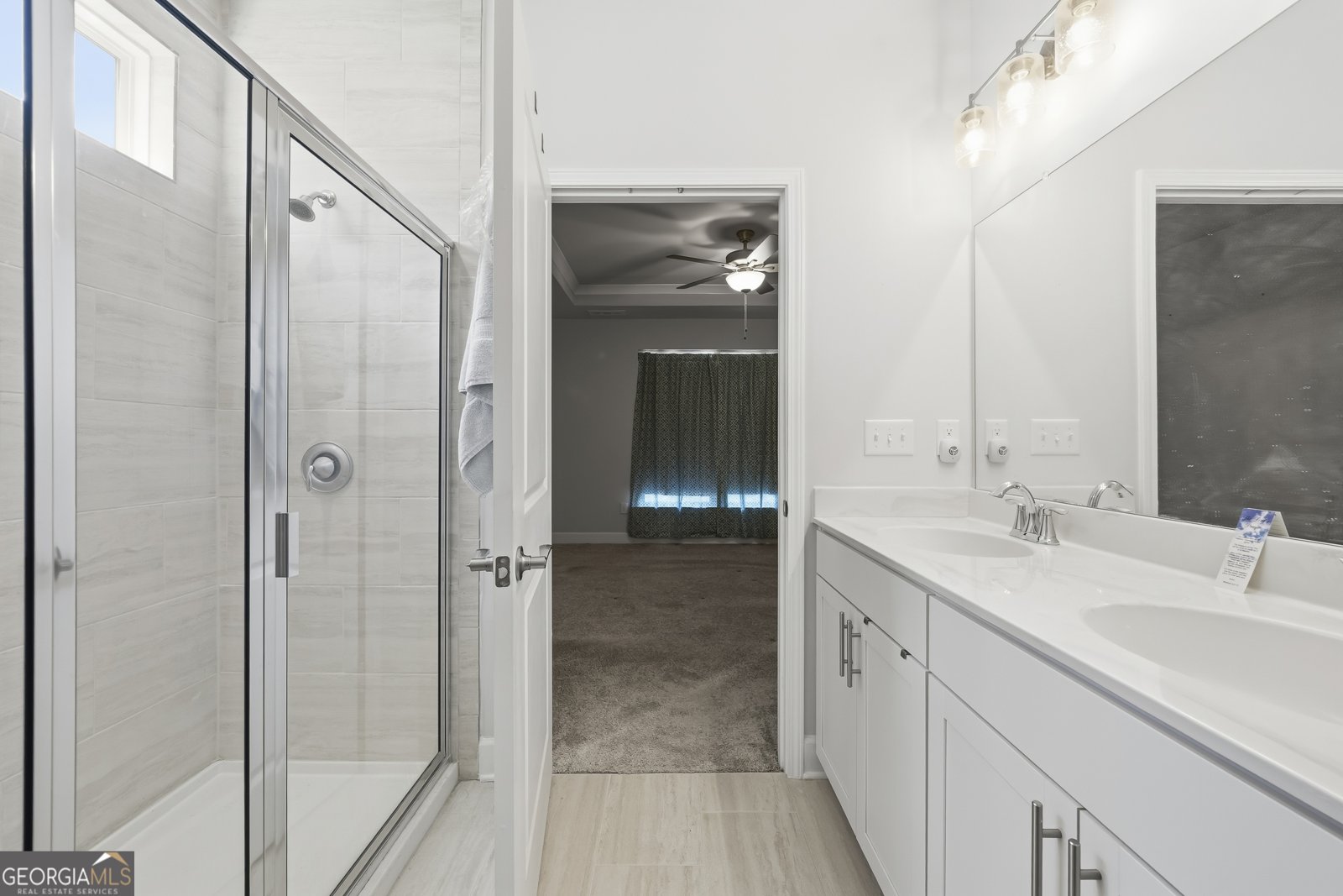 1011 Chickasaw Chief Place Greensboro - Photo 15