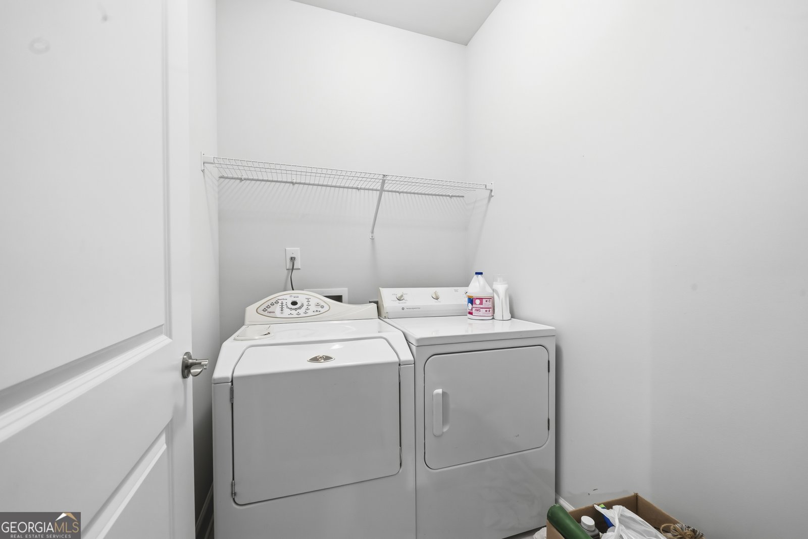 1011 Chickasaw Chief Place Greensboro - Photo 16