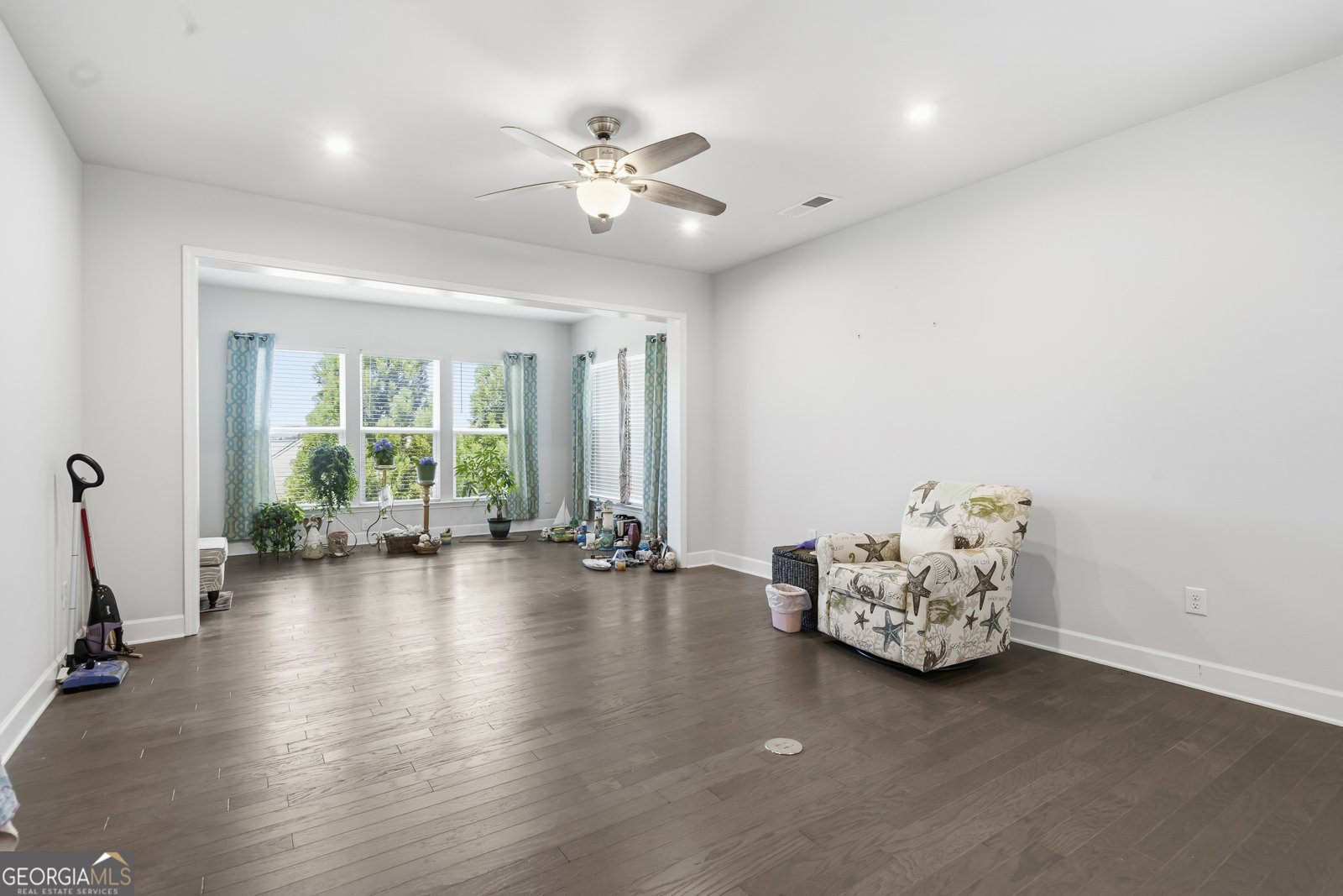 1011 Chickasaw Chief Place Greensboro - Photo 17
