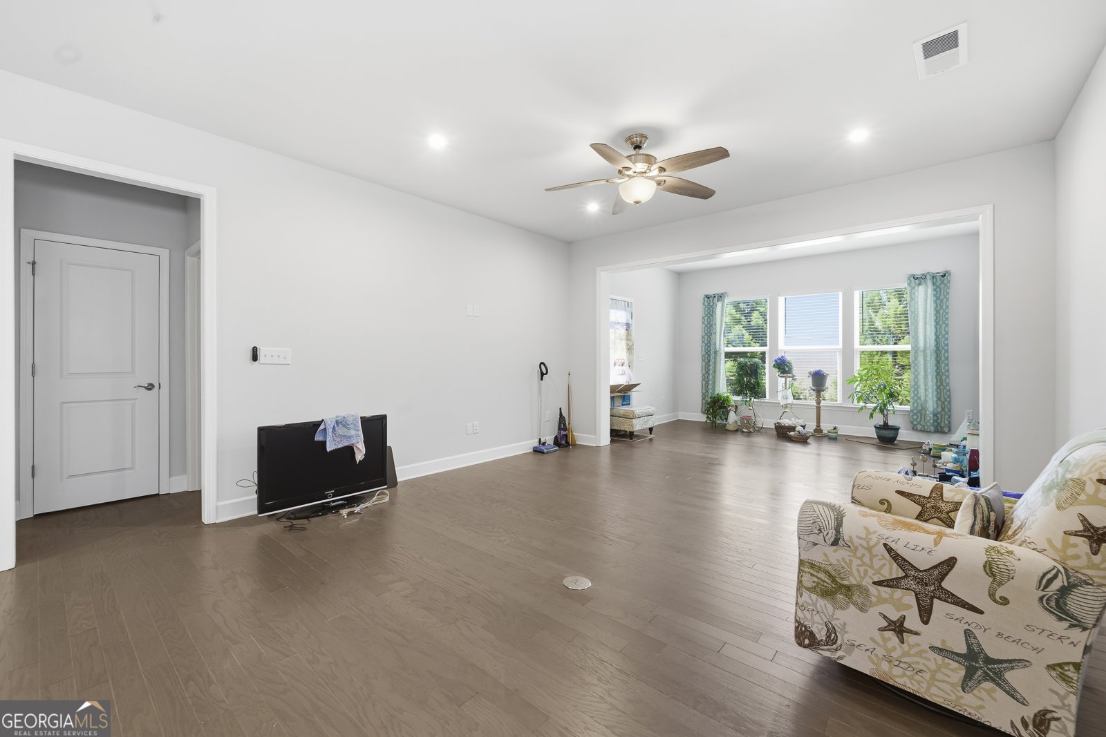 1011 Chickasaw Chief Place Greensboro - Photo 18