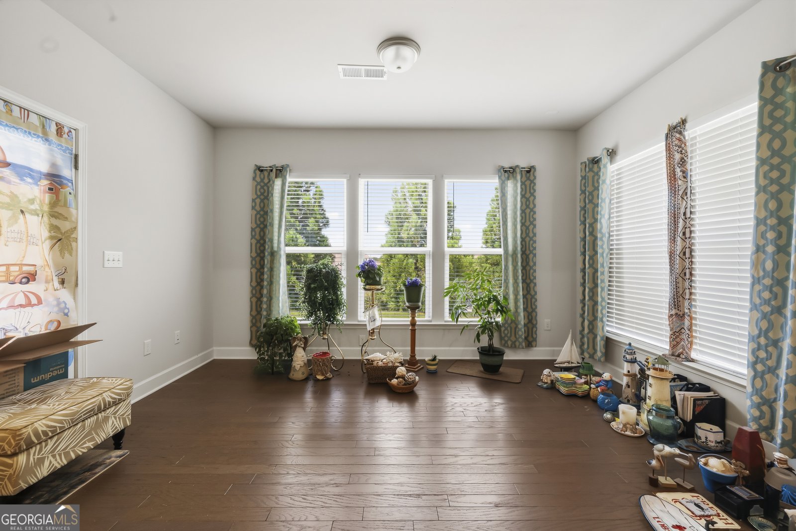 1011 Chickasaw Chief Place Greensboro - Photo 19