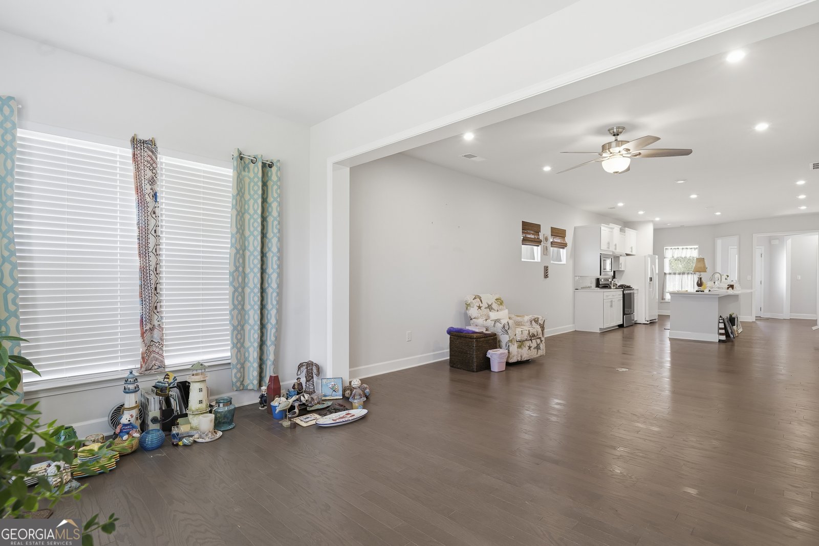 1011 Chickasaw Chief Place Greensboro - Photo 20