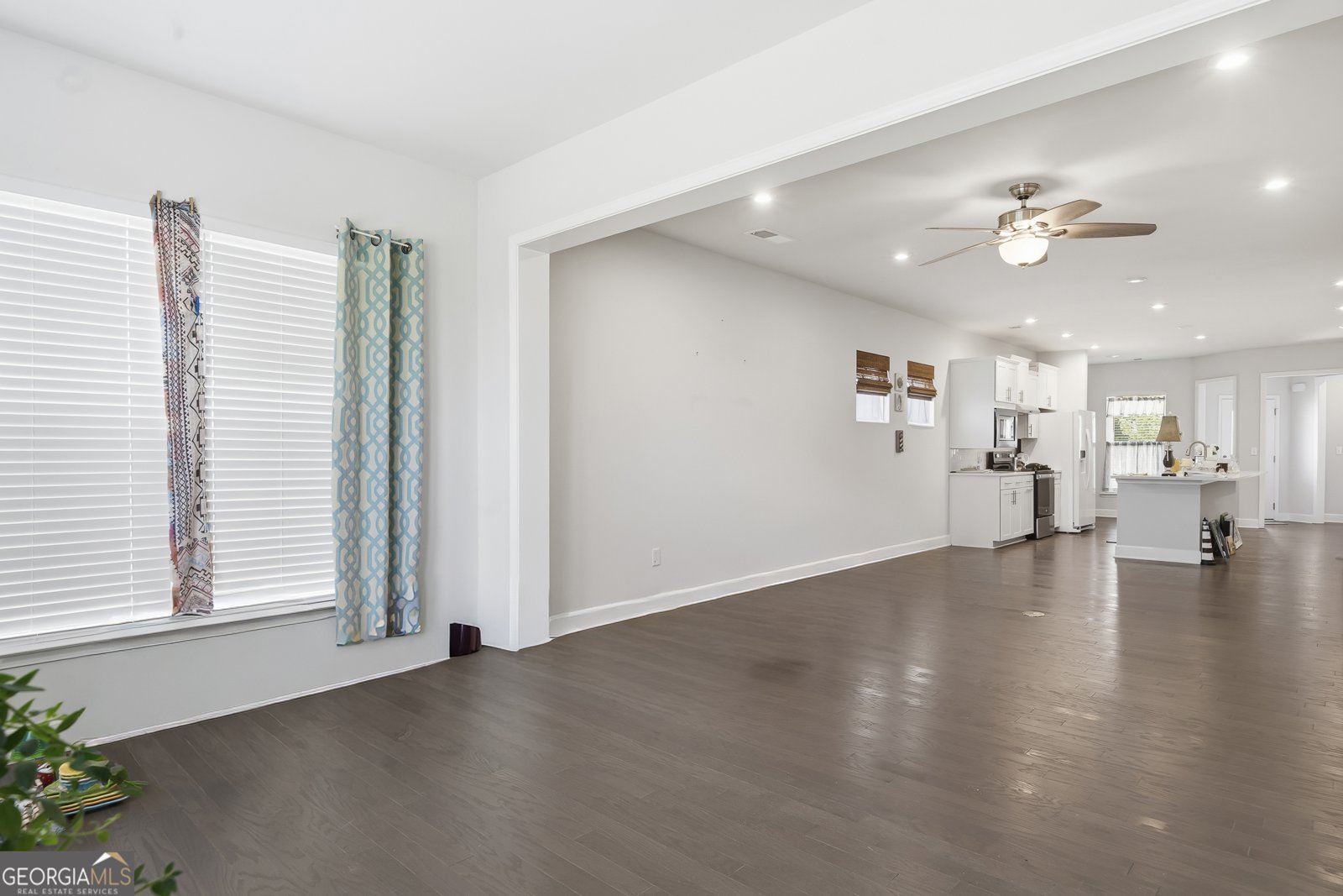 1011 Chickasaw Chief Place Greensboro - Photo 21