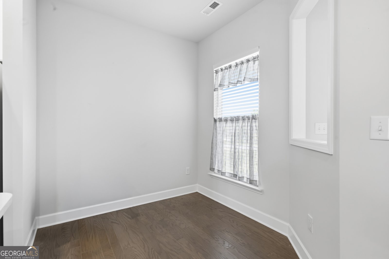 1011 Chickasaw Chief Place Greensboro - Photo 23