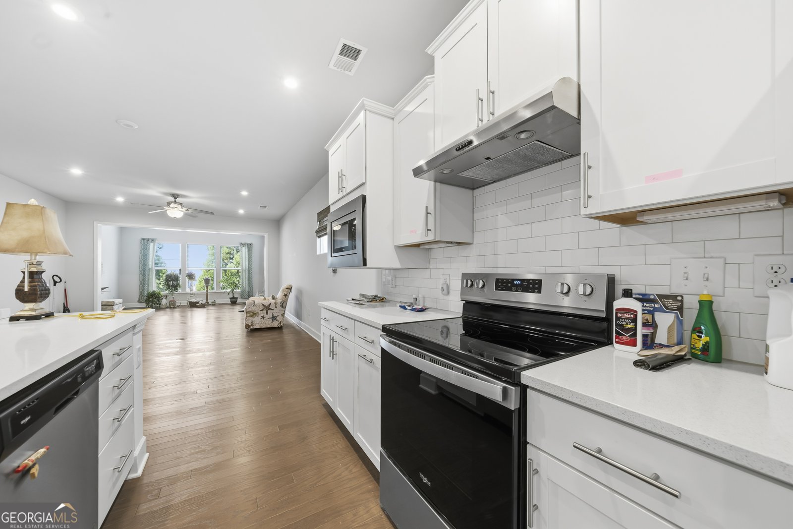 1011 Chickasaw Chief Place Greensboro - Photo 27