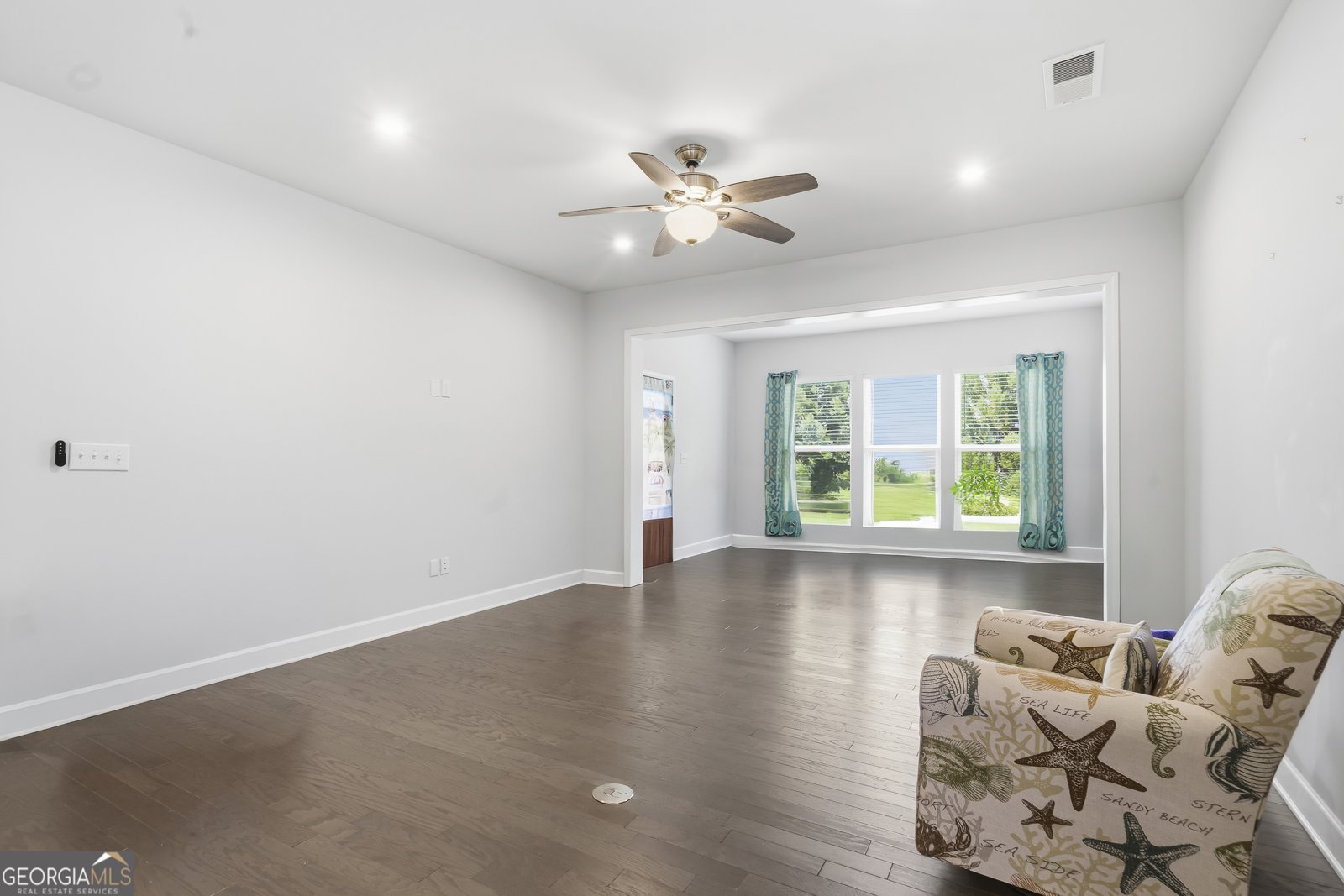 1011 Chickasaw Chief Place Greensboro - Photo 30