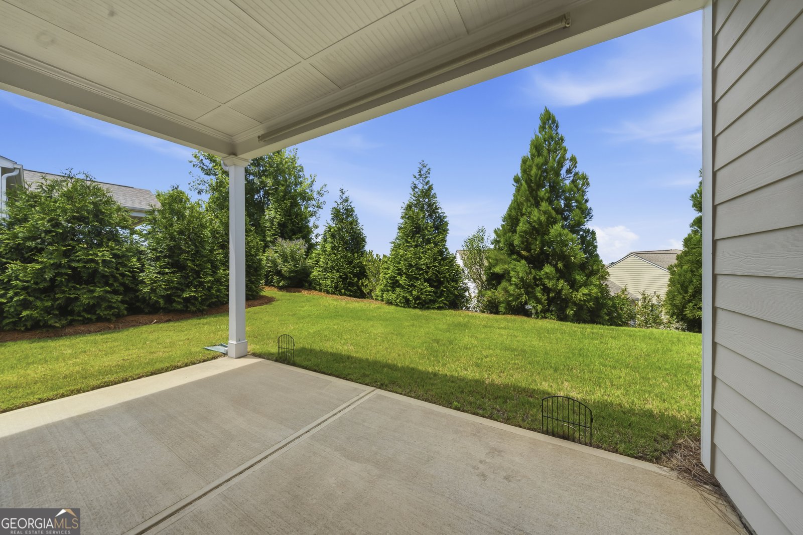 1011 Chickasaw Chief Place Greensboro - Photo 31
