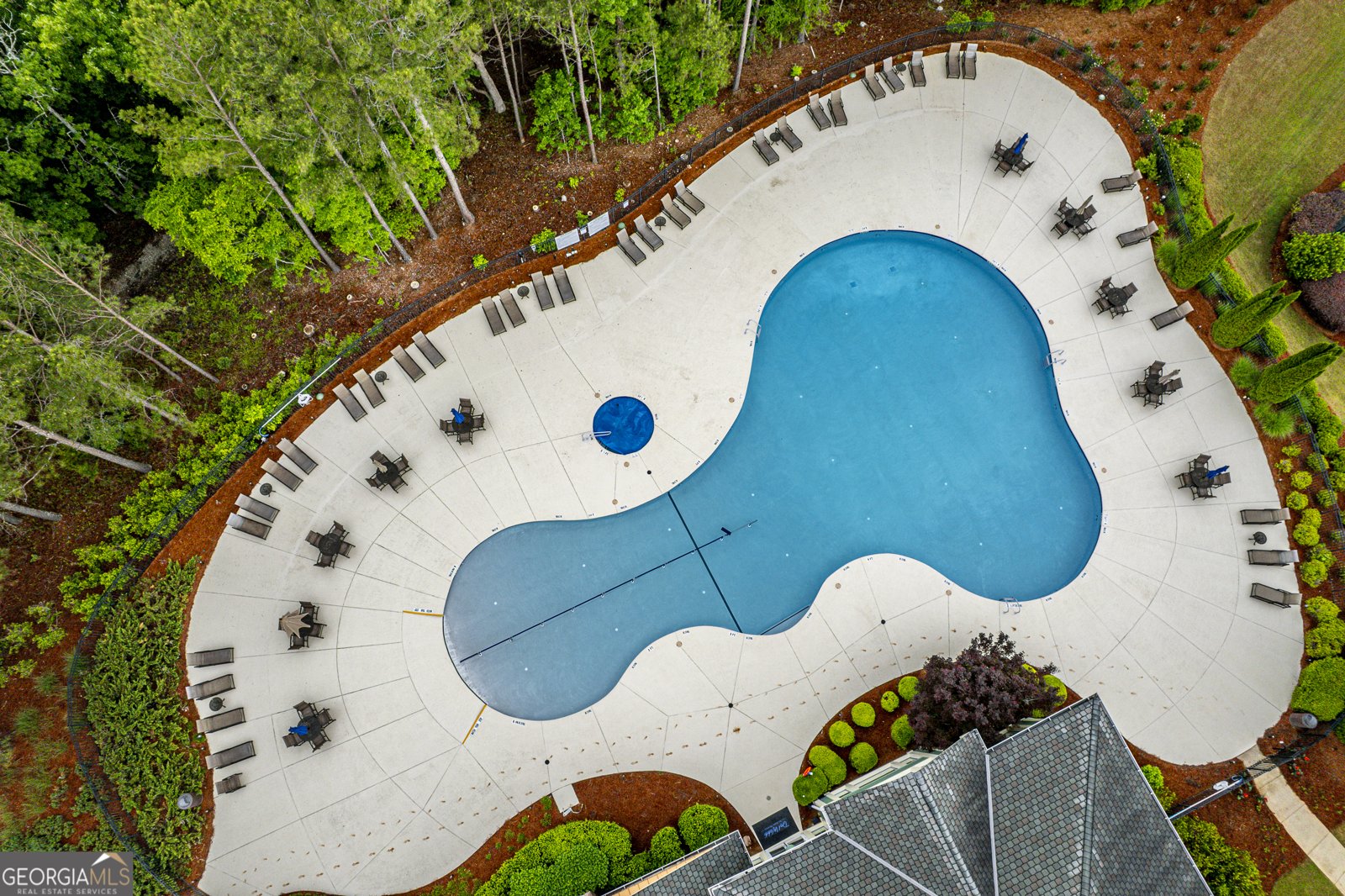 1011 Chickasaw Chief Place Greensboro - Photo 43