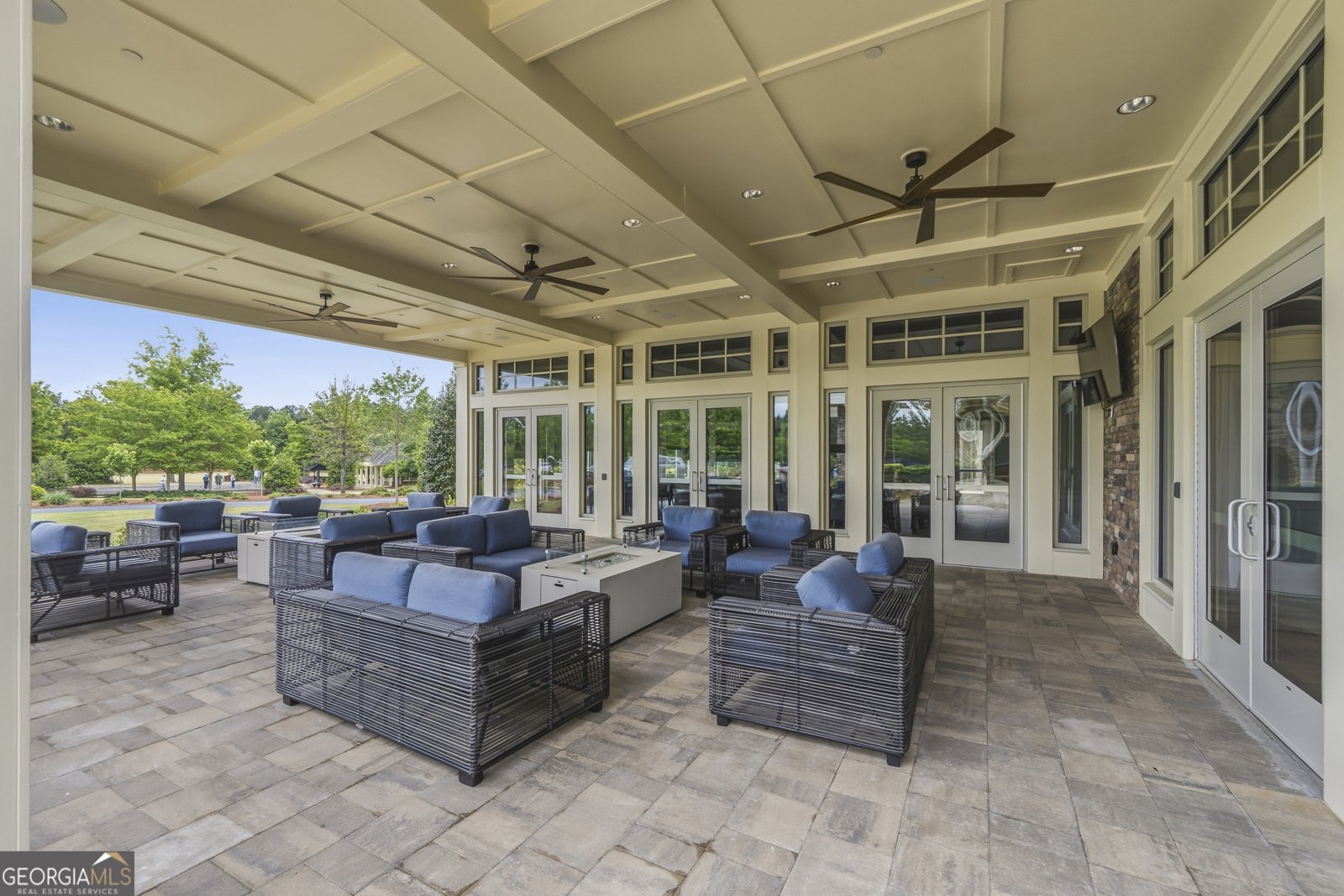 1011 Chickasaw Chief Place Greensboro - Photo 56