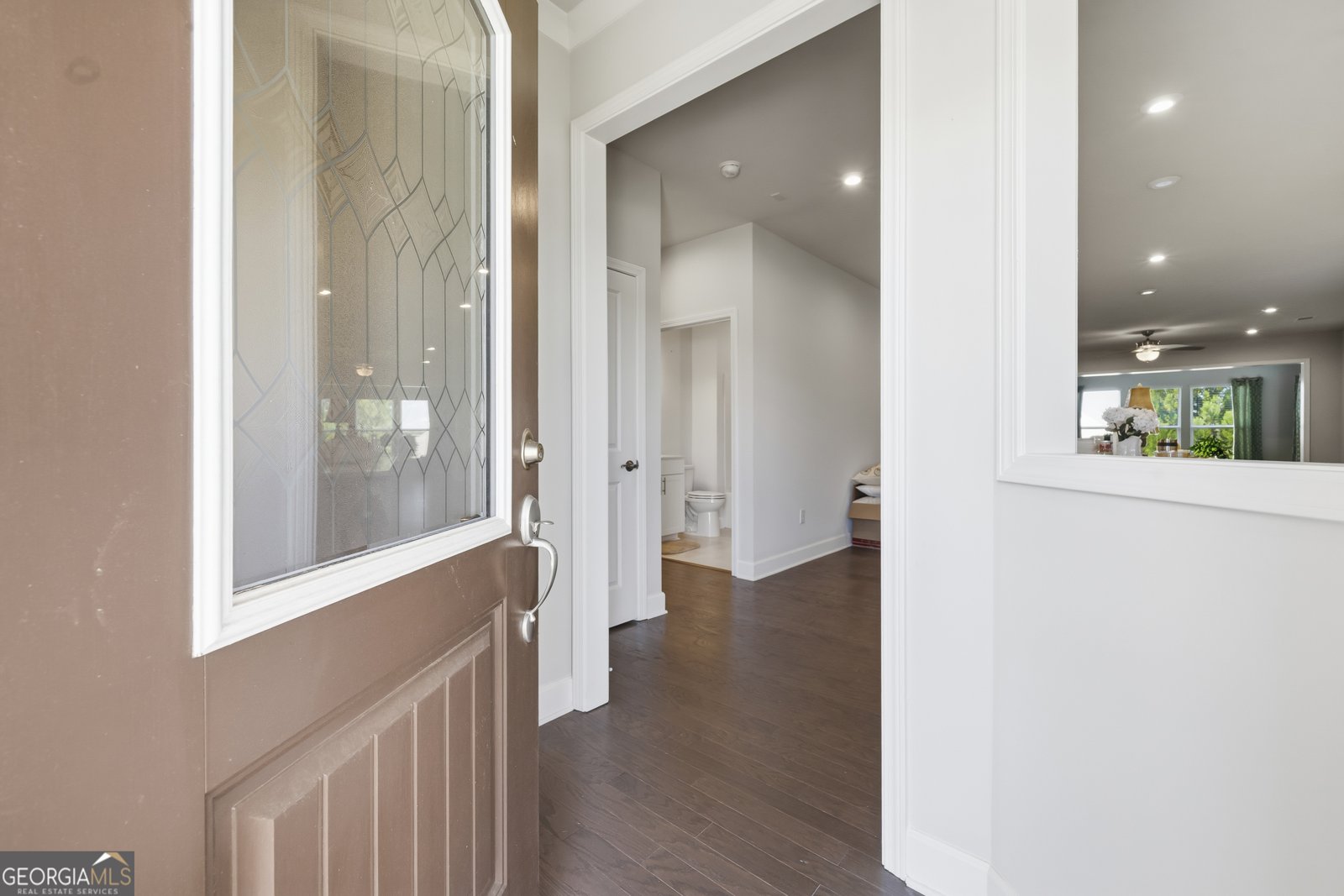 1011 Chickasaw Chief Place Greensboro - Photo 6