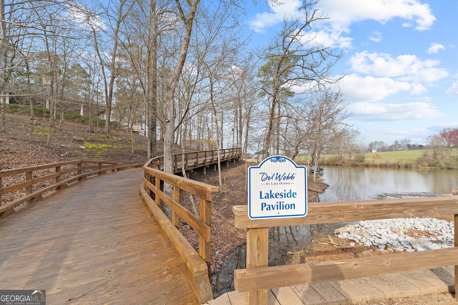 1011 Chickasaw Chief Place Greensboro - Photo 61