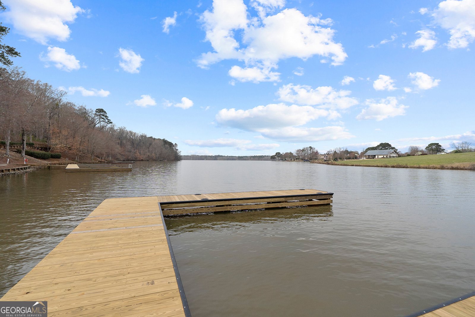 1011 Chickasaw Chief Place Greensboro - Photo 64
