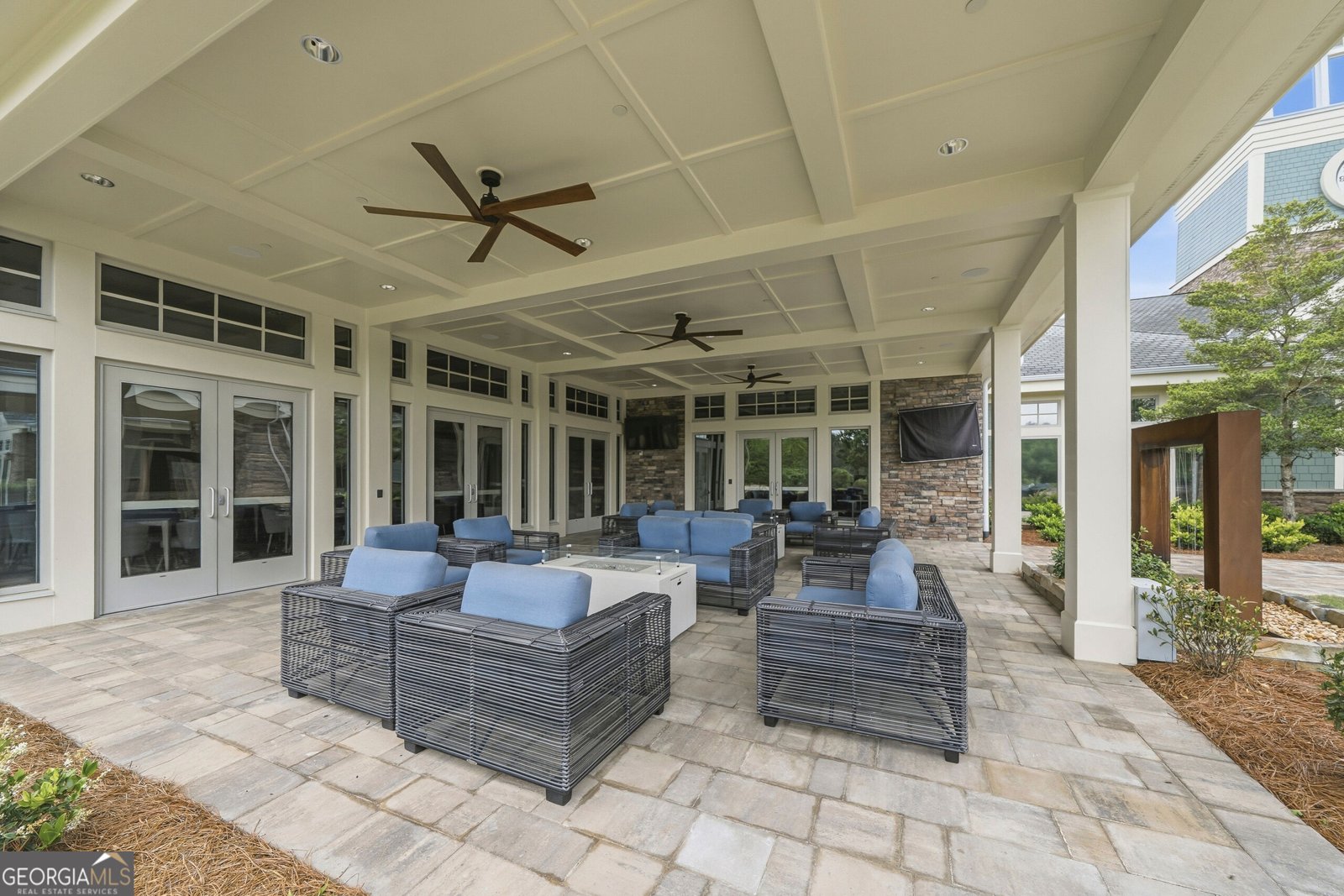 1011 Chickasaw Chief Place Greensboro - Photo 65