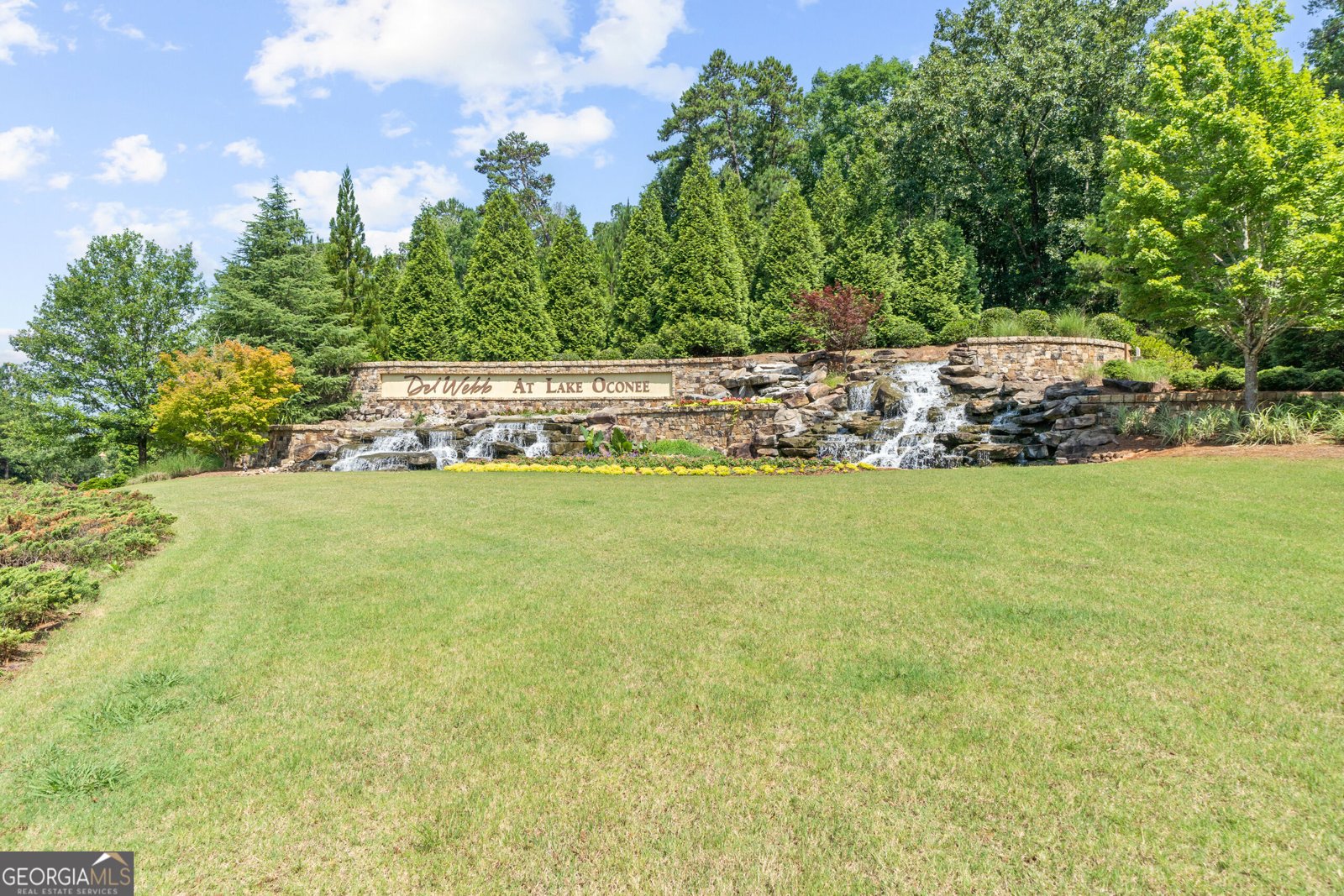1011 Chickasaw Chief Place Greensboro - Photo 68