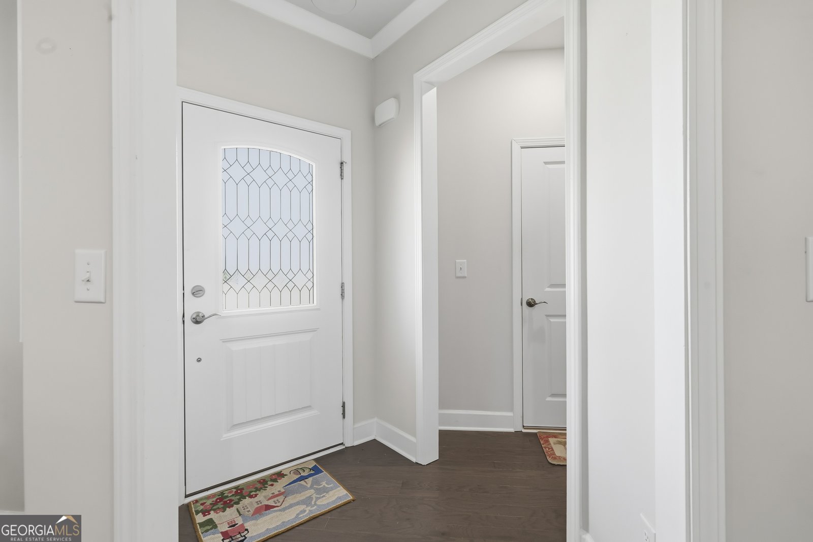 1011 Chickasaw Chief Place Greensboro - Photo 7