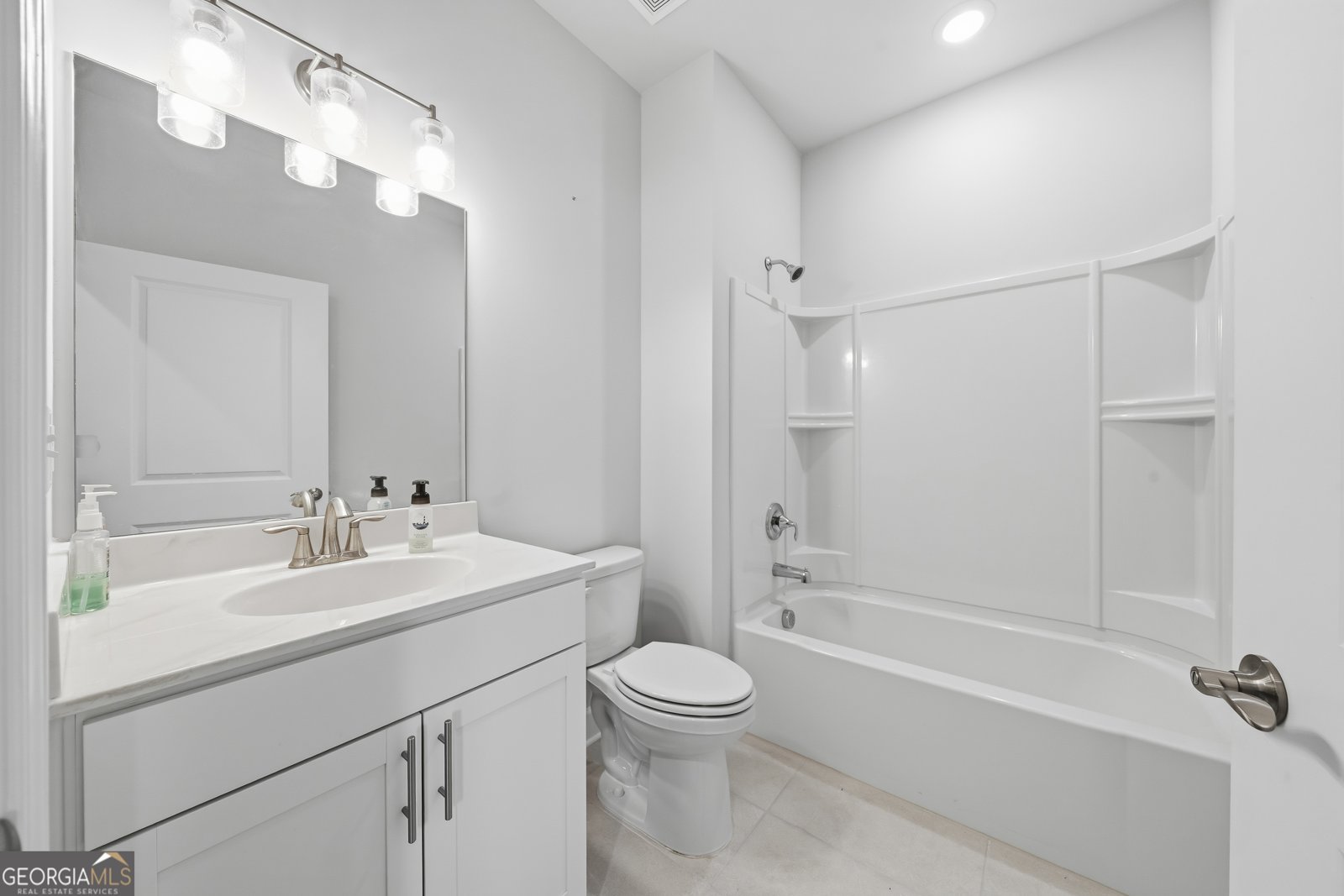 1011 Chickasaw Chief Place Greensboro - Photo 8