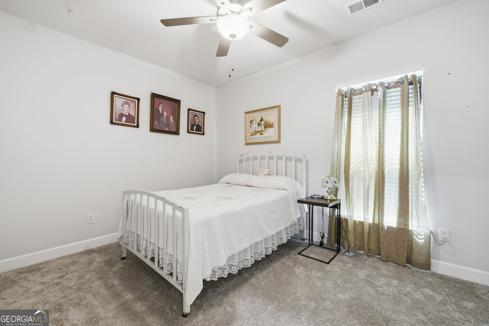 1011 Chickasaw Chief Place Greensboro - Photo 9