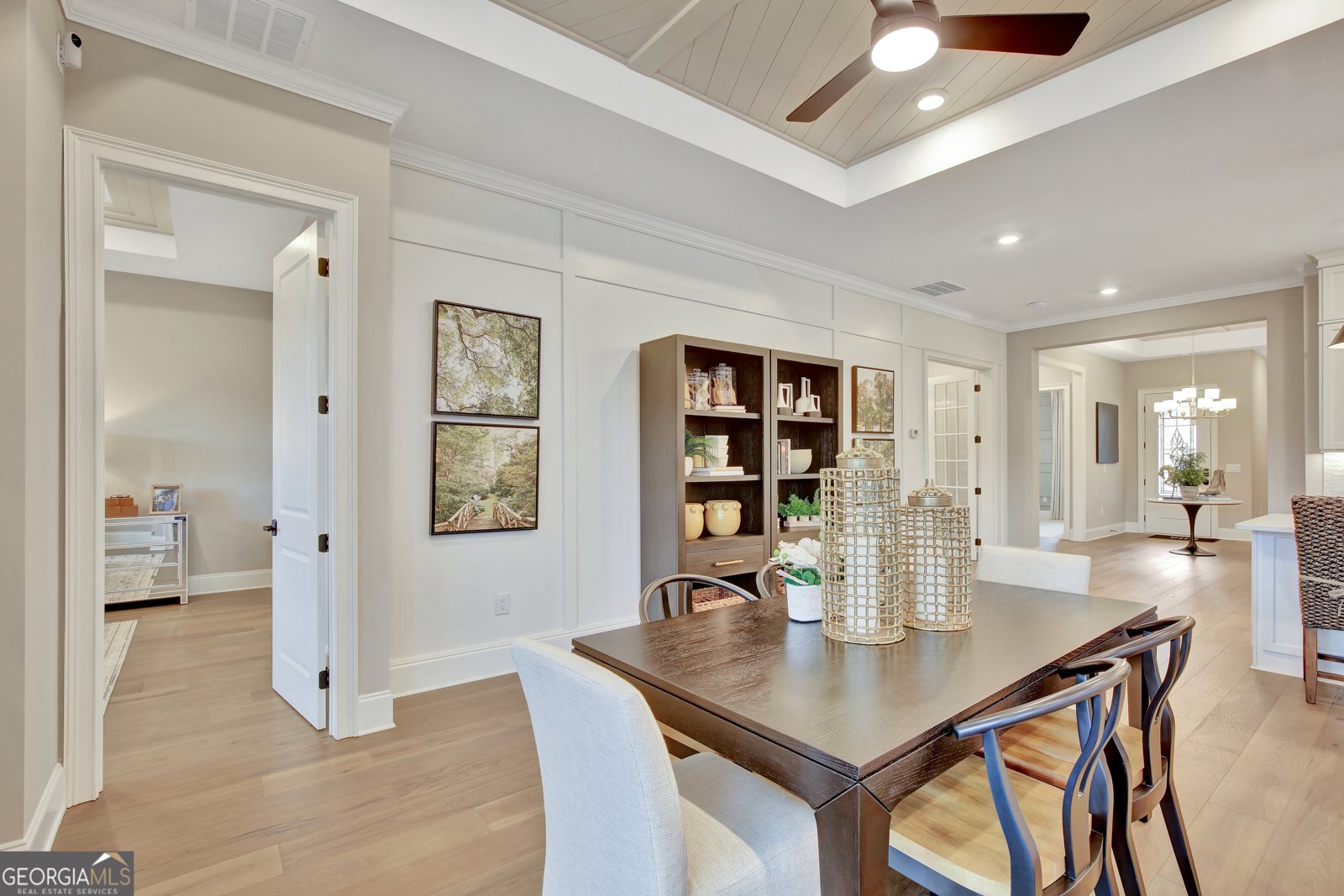 23 Tuscany Trace Newnan - Photo 10