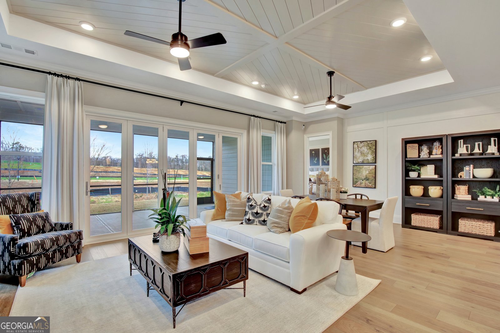 23 Tuscany Trace Newnan - Photo 11