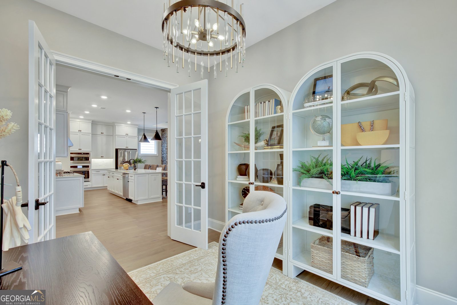 23 Tuscany Trace Newnan - Photo 17