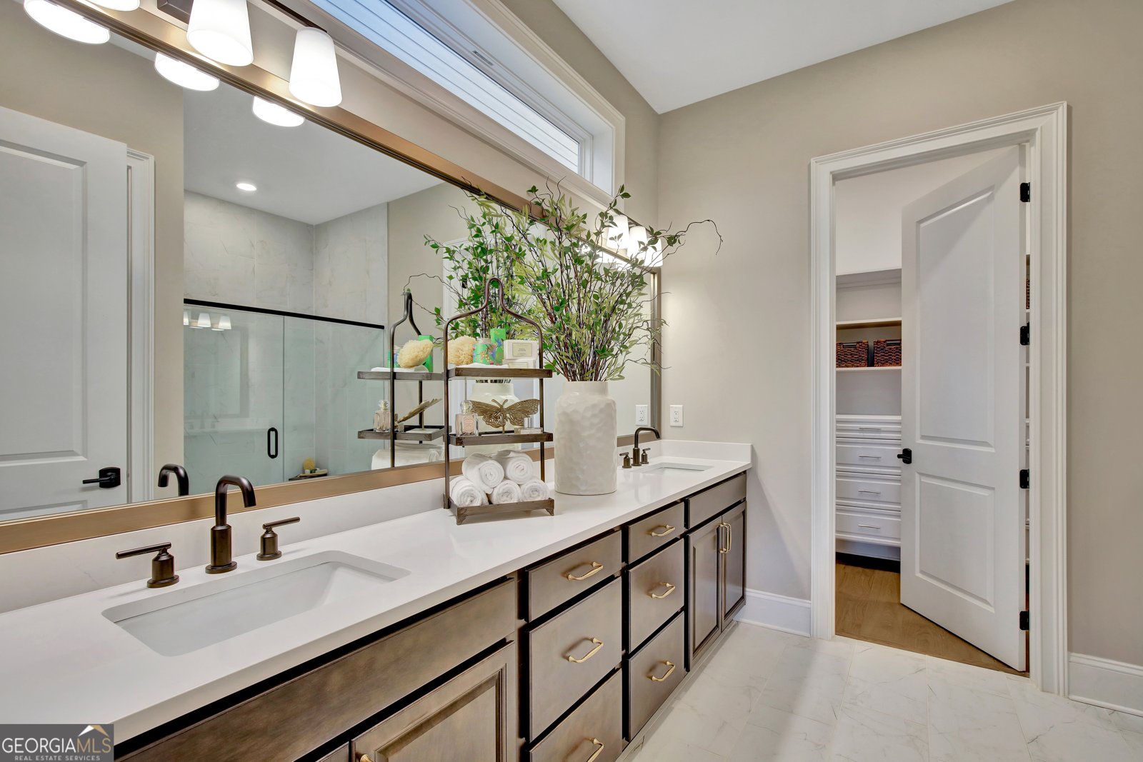 23 Tuscany Trace Newnan - Photo 20
