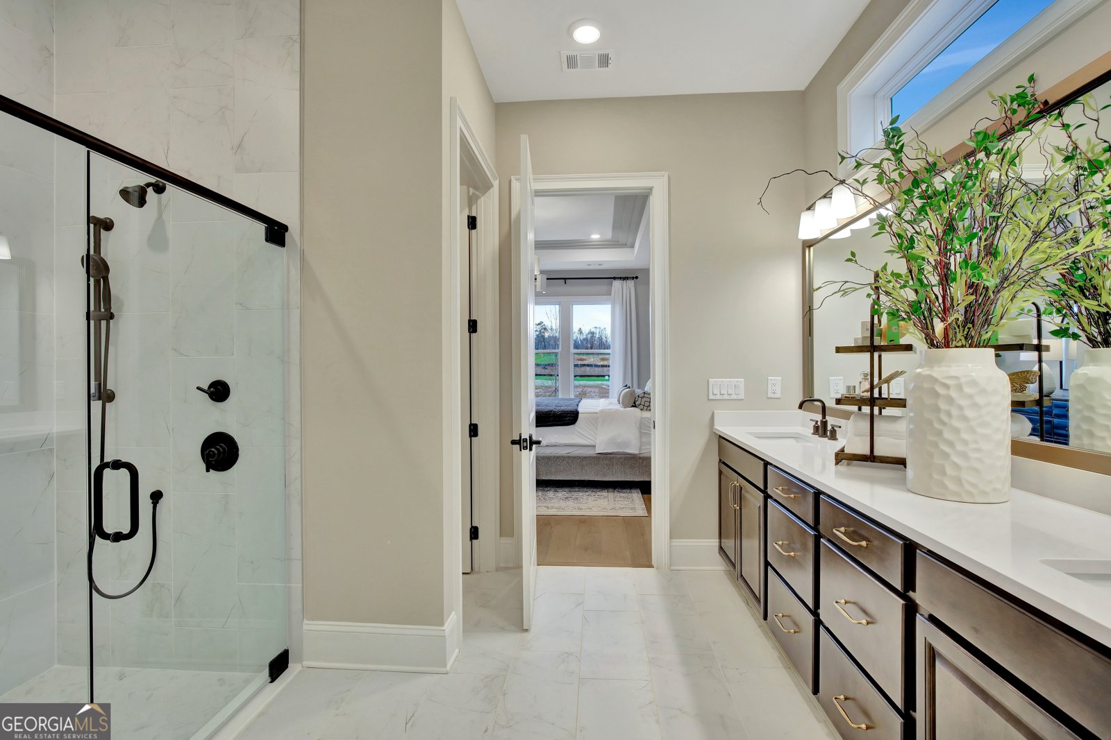 23 Tuscany Trace Newnan - Photo 21