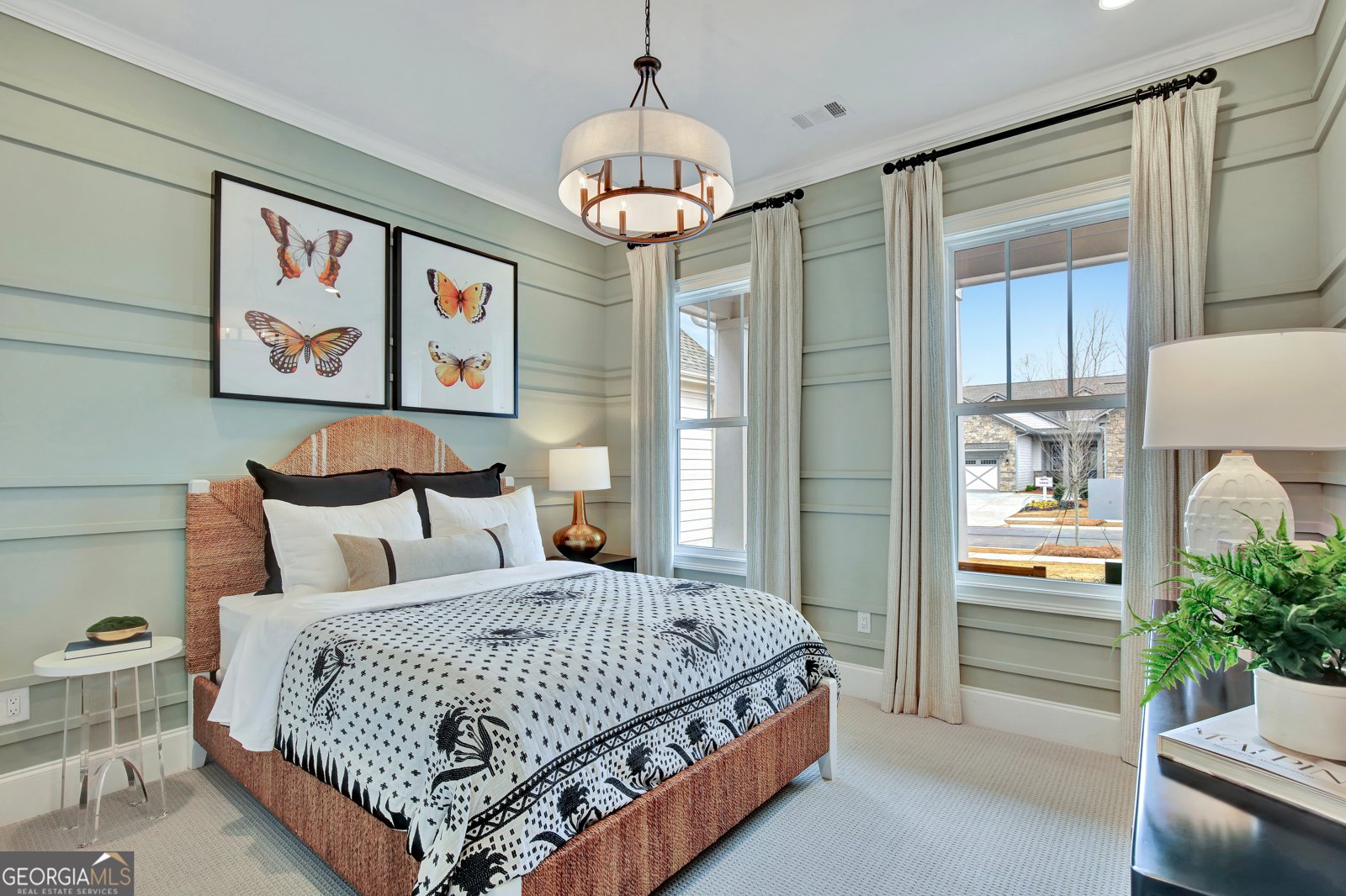 23 Tuscany Trace Newnan - Photo 22