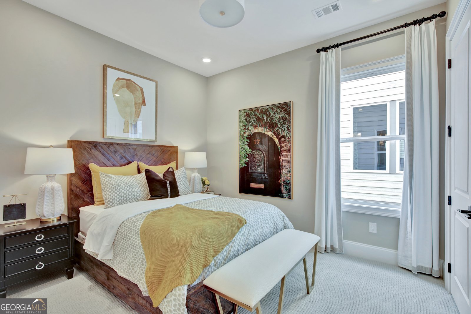23 Tuscany Trace Newnan - Photo 23
