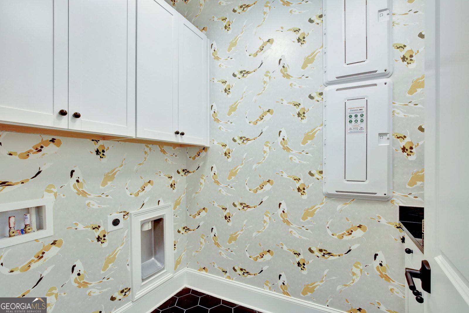 23 Tuscany Trace Newnan - Photo 24