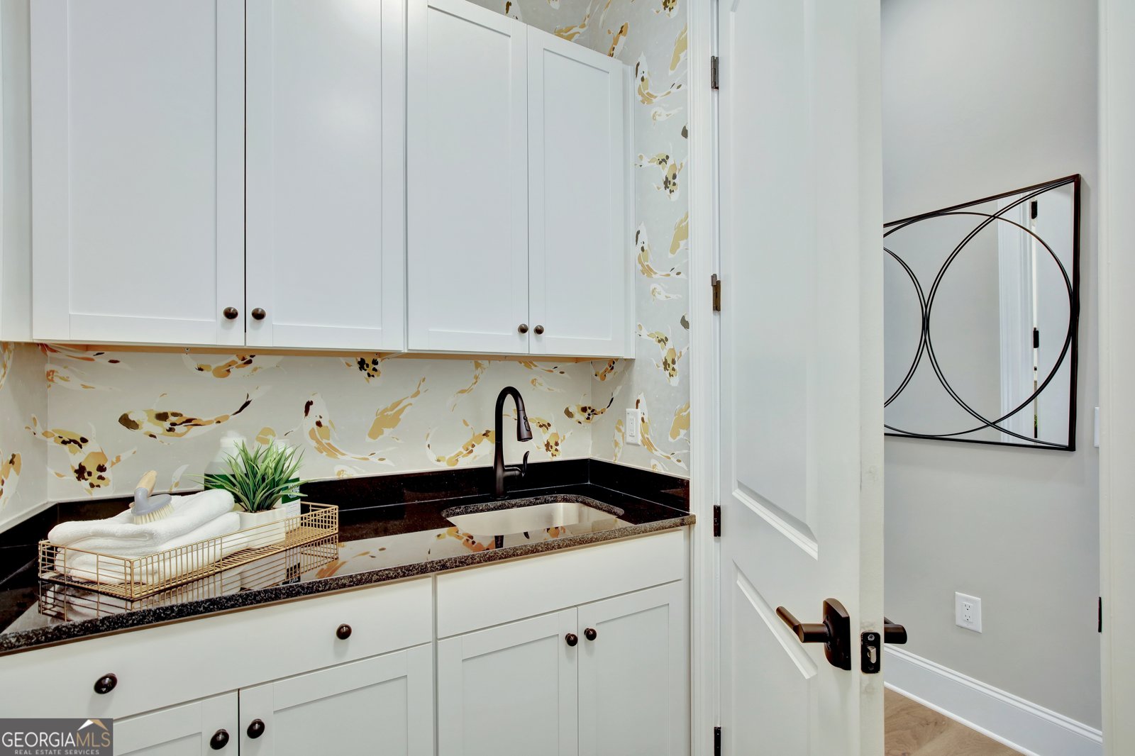 23 Tuscany Trace Newnan - Photo 25