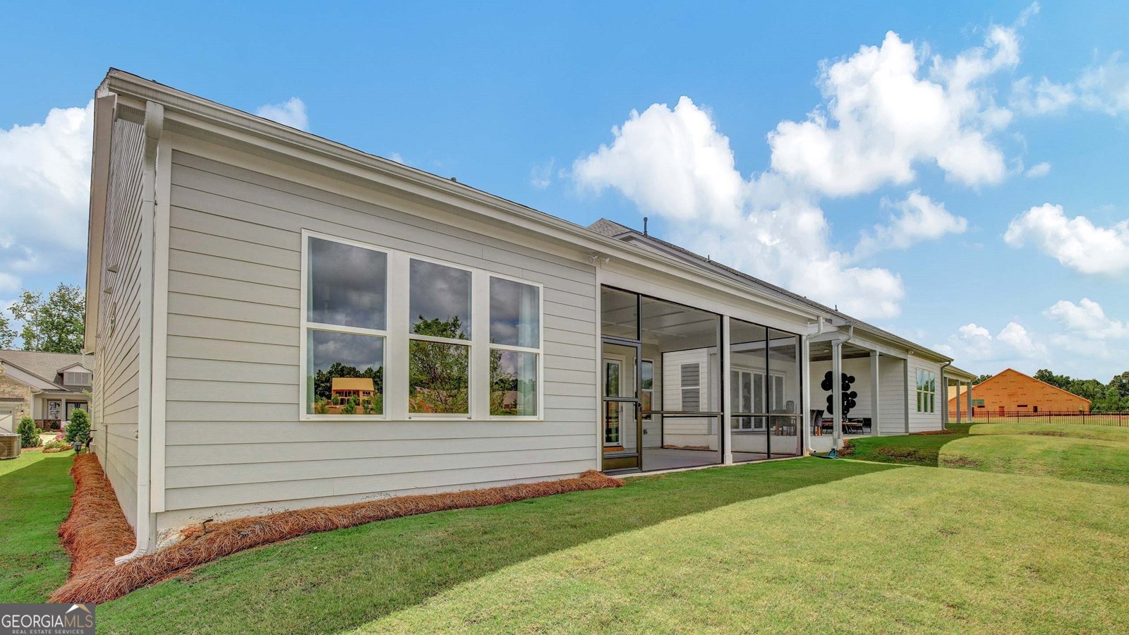 23 Tuscany Trace Newnan - Photo 26