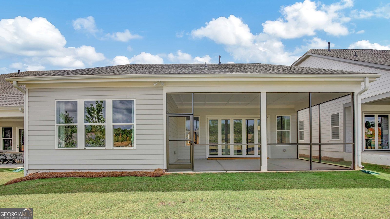 23 Tuscany Trace Newnan - Photo 27