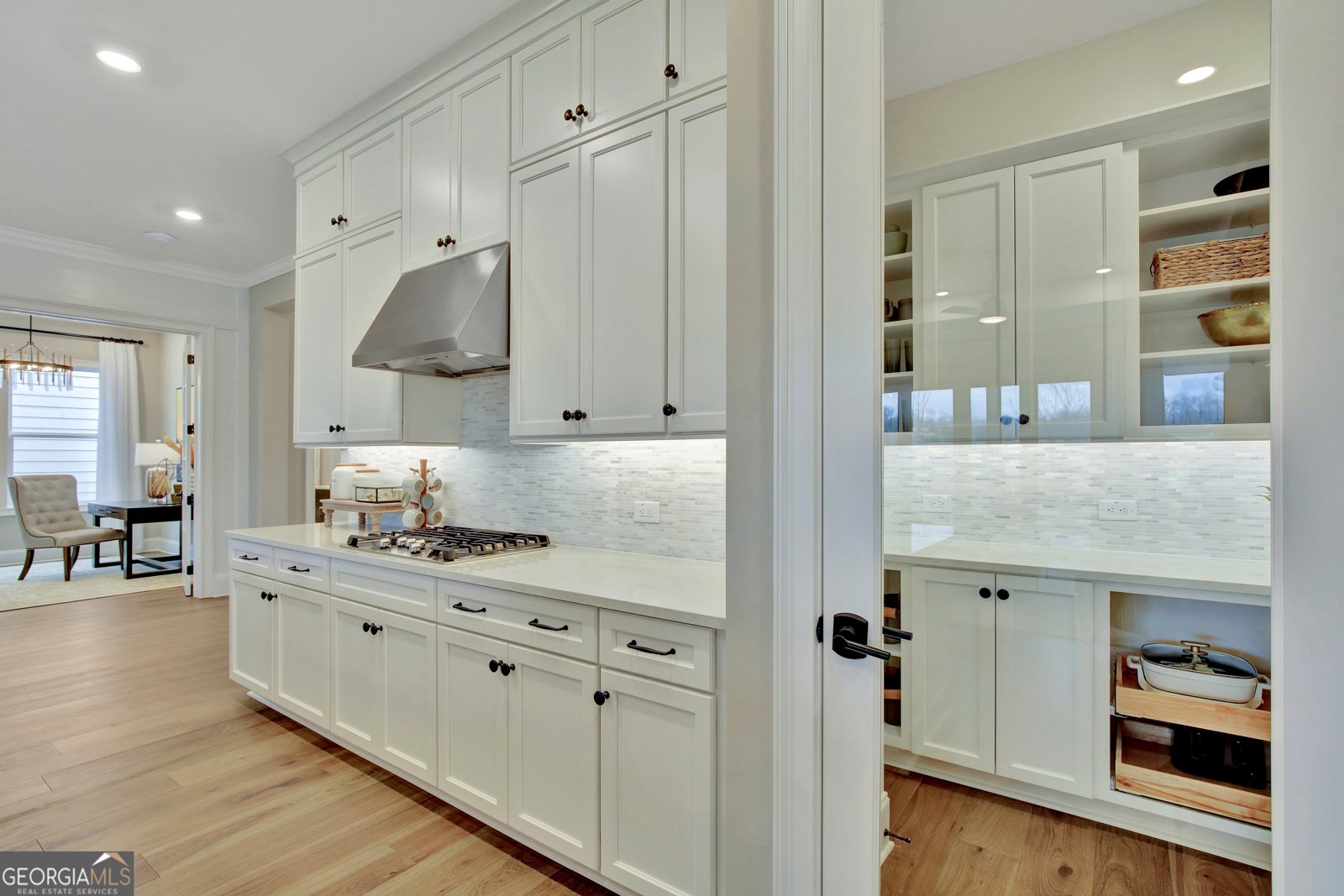 23 Tuscany Trace Newnan - Photo 7