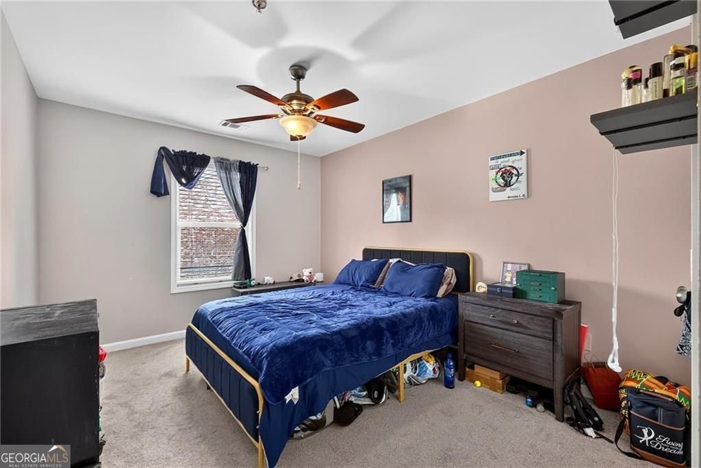 7454 Pine Brook Road Stockbridge - Photo 10